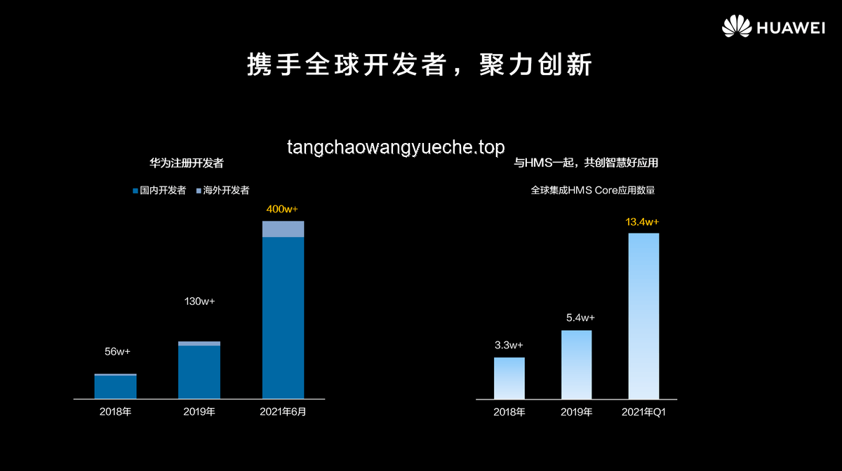 🌍全球粽动：端午节文化的全球创新演绎🎋
